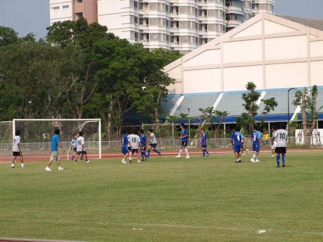 p2252191.jpg