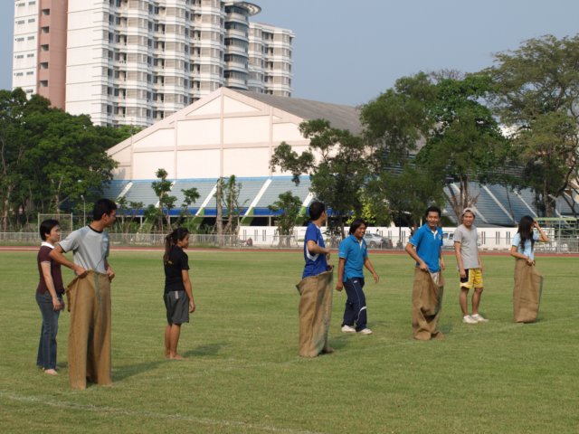 p2252220.jpg