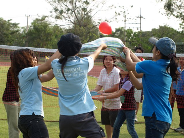 p2252247.jpg