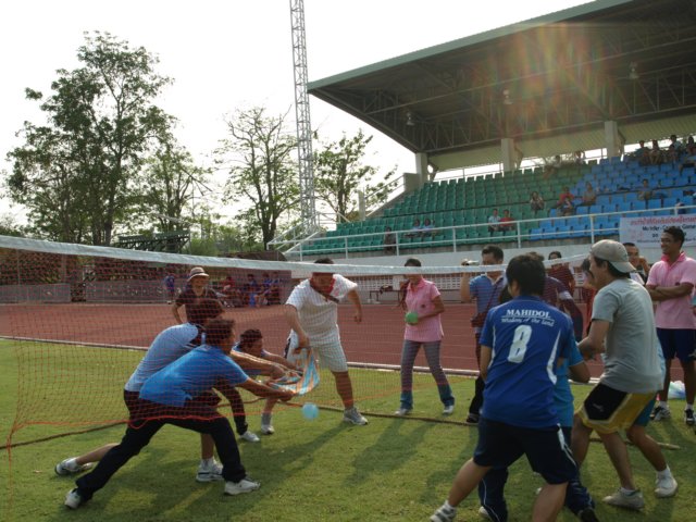 p2252257.jpg