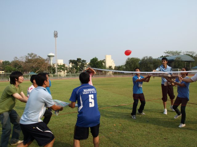 p2252275.jpg