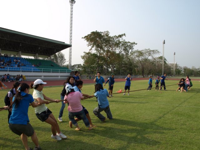 p2252300.jpg