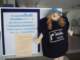 dsc086731_small.jpg