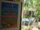 dsc086821_small.jpg