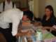 dsc087011_small.jpg