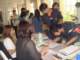 dsc087041_small.jpg
