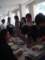 dsc087051_small.jpg