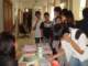 dsc087071_small.jpg