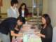 dsc087131_small.jpg