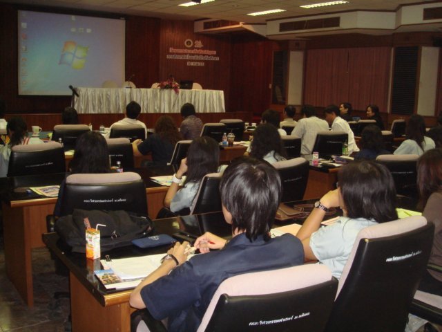 dsc087171.jpg
