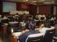 dsc087171_small.jpg