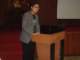 dsc087201_small.jpg