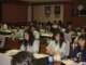 dsc087211_small.jpg