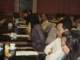 dsc087241_small.jpg