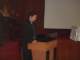 dsc087281_small.jpg