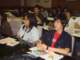 dsc087291_small.jpg