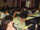 dsc087321_small.jpg