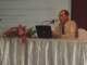 dsc087371_small.jpg