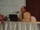 dsc087381_small.jpg