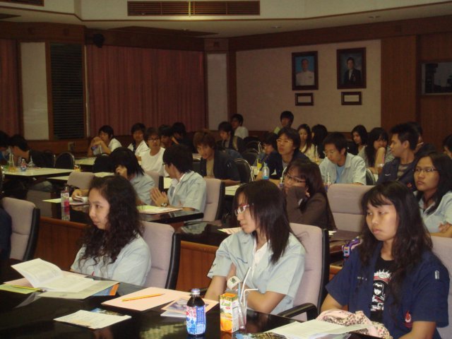 dsc087471.jpg