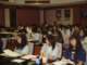 dsc087471_small.jpg