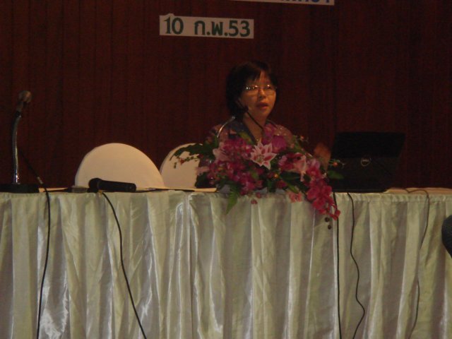 dsc087511.jpg