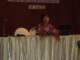 dsc087521_small.jpg