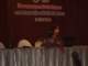 dsc087541_small.jpg