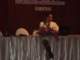 dsc087581_small.jpg