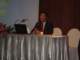 dsc087611_small.jpg