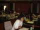 dsc087641_small.jpg