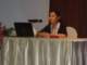 dsc087671_small.jpg