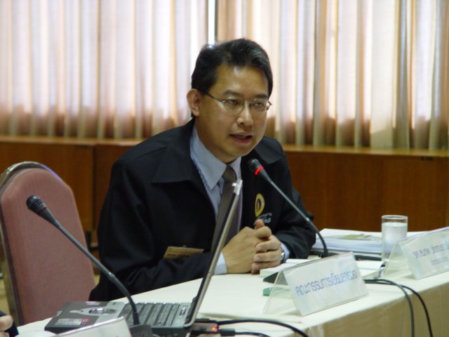 dsc09574.jpg