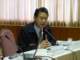 dsc09574_small.jpg