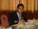 dsc09575_small.jpg