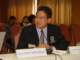 dsc09576_small.jpg