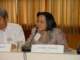 dsc09579_small.jpg