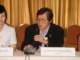 dsc09581_small.jpg