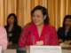dsc09583_small.jpg