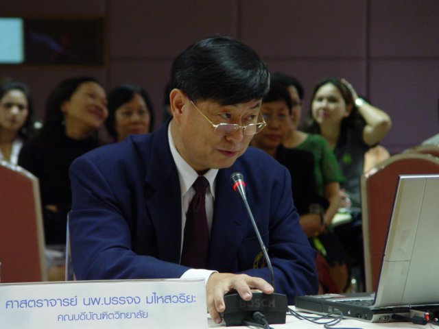 dsc09585.jpg