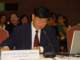 dsc09586_small.jpg