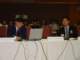 dsc09587_small.jpg