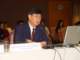 dsc09588_small.jpg