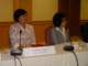 dsc09590_small.jpg