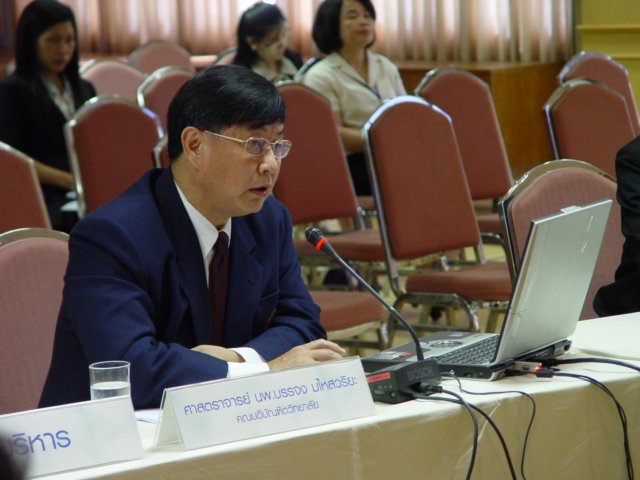 dsc09595.jpg
