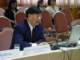 dsc09597_small.jpg