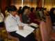 dsc09601_small.jpg