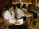 dsc09602_small.jpg