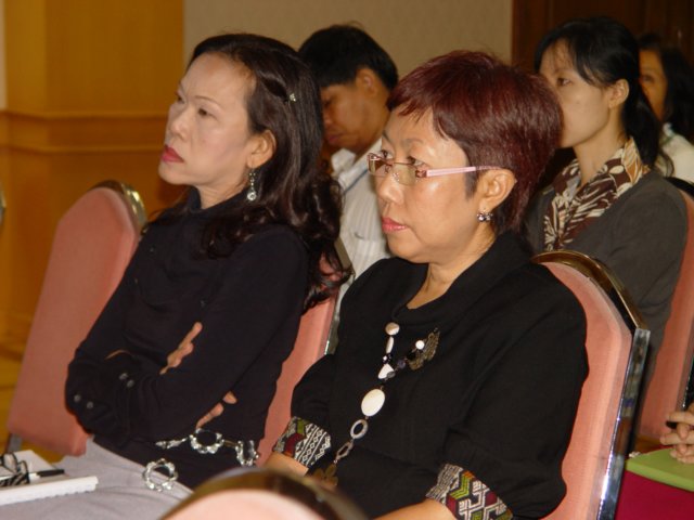 dsc09605.jpg