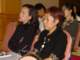 dsc09605_small.jpg